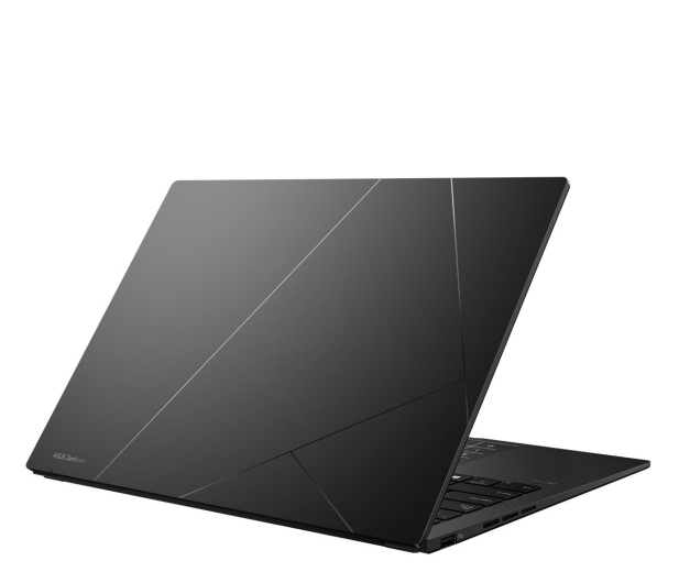 ASUS ZenBook 14 UM3406HA R7-8840HS/16GB/1TB/Win11 OLED 120Hz - 1232248 - zdjęcie 4